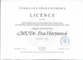 /album/diplom-licence/mudr-horynova-licence-k-vykonu-soukr-lek-praxe-jpg1/